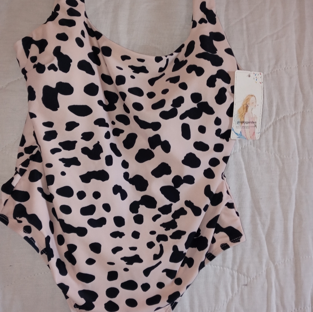 😎😎🎉Pretty garden